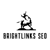 BrightLinks SEO Logo