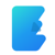 ENZORA Logo