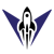 Vorin Logotype
