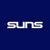 SUNS Technology Logotype