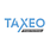 Taxeo Sp. z o. o. Logotype