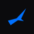 LaunchBird Logo