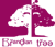 Brandian tree Logotype