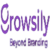 Growsily Logotype
