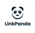 LinkPanda Logo