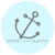 Anchor VA Collective Logo