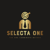 Selecta One Logo
