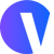 CoreVative Logotype