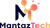 Mantaz Technology Logotype