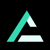 Eaquirs Tech Logotype