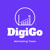 DigiGo Marketing Team Logo