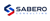 SaberoConsulting Logo