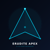 Erudite Apex Inc Logo
