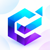 Ecapla Logotype