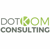 Dot Kom Consulting Inc Logo