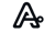 Autopilot AI Logo