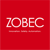 ZOBEC Consulting Logo