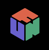 Fun Systems Logo