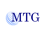 MTG - Computer Repair Center & Consultancy Logo