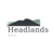 Headlands Ops Logo