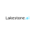 Lakestone.ai Logotype
