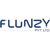 Flunzy Private Limited Logotype
