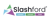 Slashford Digital Logo