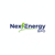 NexEnergy BPO Logotype