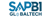 SAPB1 GlobalTech Logo