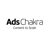 Ads Chakra Pvt Ltd Logotype