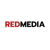 Red Media Logotype
