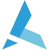 Azizi Technologies Logotype