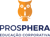 Prosphera Educacao Corporativa Ltda Logotype