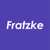 Fratzke Logo