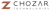 Chozar Technologies Logo