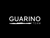 The Guarino Team, Long Beach Island Realtors Logo