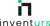 INVENTURS MIND PVT LTD Logo
