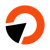 Optimize Logotype