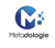 Metadologie Logotype
