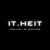 ITheit Website & Ecommerce Development Company Logotype
