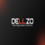 dellzo limited Logo