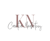 KN Creative Marketing Logo