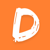 Duvolabs Logo