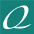 QualityLogic Logo