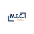 MEC Digital Logo