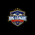 Big League Publishers Logo