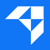 Sharp Hue Logo