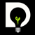 Duda Design Logotype