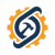 SoftwareCrafting Logotype