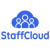 StaffCloud Services Pvt Ltd Logotype